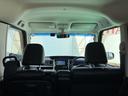 （山口県）の中古車