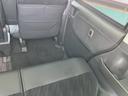 （山口県）の中古車