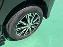 （山口県）の中古車