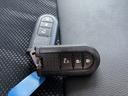 （山口県）の中古車
