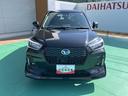 記録簿　ＡＢＳ　アルミホイール　スマートキー　１オーナー　キーレスエントリー　禁煙　エアバッグ（山口県）の中古車