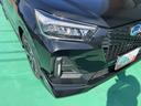 記録簿　ＡＢＳ　アルミホイール　スマートキー　１オーナー　キーレスエントリー　禁煙　エアバッグ（山口県）の中古車