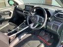 記録簿　ＡＢＳ　アルミホイール　スマートキー　１オーナー　キーレスエントリー　禁煙　エアバッグ（山口県）の中古車