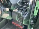 記録簿　ＡＢＳ　アルミホイール　スマートキー　１オーナー　キーレスエントリー　禁煙　エアバッグ（山口県）の中古車