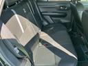 記録簿　ＡＢＳ　アルミホイール　スマートキー　１オーナー　キーレスエントリー　禁煙　エアバッグ（山口県）の中古車