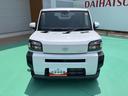 （山口県）の中古車