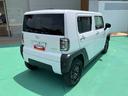 （山口県）の中古車