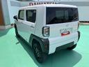 （山口県）の中古車