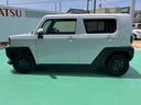 （山口県）の中古車
