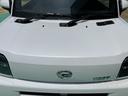 （山口県）の中古車