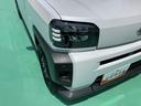 （山口県）の中古車