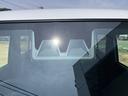 （山口県）の中古車