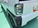 （山口県）の中古車