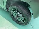 （山口県）の中古車