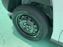 （山口県）の中古車