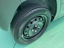 （山口県）の中古車