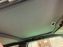 （山口県）の中古車
