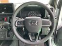 （山口県）の中古車