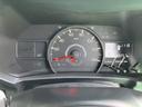 （山口県）の中古車