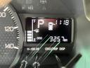 （山口県）の中古車