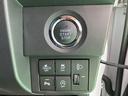 （山口県）の中古車