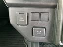 （山口県）の中古車