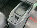 （山口県）の中古車