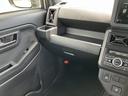 （山口県）の中古車