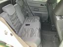 （山口県）の中古車