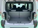 （山口県）の中古車