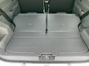 （山口県）の中古車