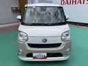 （山口県）の中古車