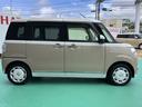 （山口県）の中古車