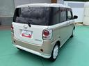 （山口県）の中古車