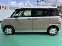 （山口県）の中古車