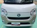 （山口県）の中古車