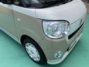 （山口県）の中古車