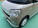 （山口県）の中古車