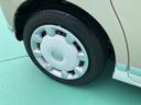 （山口県）の中古車