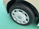 （山口県）の中古車