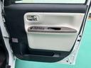 （山口県）の中古車