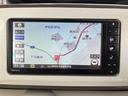 （山口県）の中古車