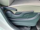 （山口県）の中古車