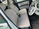 （山口県）の中古車