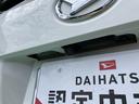 （山口県）の中古車