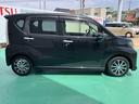 （山口県）の中古車
