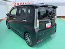 （山口県）の中古車