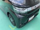 （山口県）の中古車