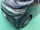 （山口県）の中古車