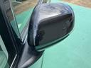 （山口県）の中古車